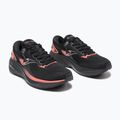 Pánské běžecké boty Joma Speed black/red 2