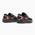 Pánské běžecké boty Joma Speed black/red 3
