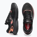 Pánské běžecké boty Joma Speed black/red 4