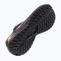 Pánské běžecké boty Joma Speed black/red 5
