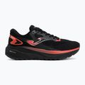Pánské běžecké boty Joma Speed black/red 2