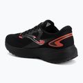 Pánské běžecké boty Joma Speed black/red 3