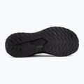 Pánské běžecké boty Joma Speed black/red 4