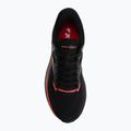 Pánské běžecké boty Joma Speed black/red 5
