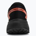 Pánské běžecké boty Joma Speed black/red 6