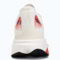 Pánské běžecké boty Joma Viper white 6