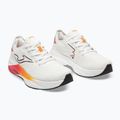 Pánské běžecké boty Joma Viper white 2