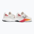 Pánské běžecké boty Joma Viper white 3