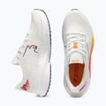 Pánské běžecké boty Joma Viper white 4