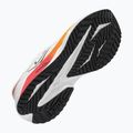 Pánské běžecké boty Joma Viper white 5