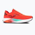 Pánské běžecké boty Joma Viper coral