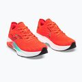 Pánské běžecké boty Joma Viper coral 2