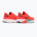 Pánské běžecké boty Joma Viper coral 3