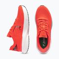 Pánské běžecké boty Joma Viper coral 4