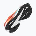 Pánské běžecké boty Joma Viper coral 5