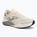 Pánské běžecké boty Joma Viper beige