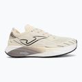 Pánské běžecké boty Joma Viper beige 2