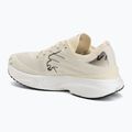 Pánské běžecké boty Joma Viper beige 3