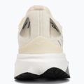 Pánské běžecké boty Joma Viper beige 6