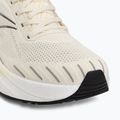 Pánské běžecké boty Joma Viper beige 7