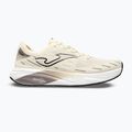 Pánské běžecké boty Joma Viper beige