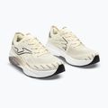 Pánské běžecké boty Joma Viper beige 2