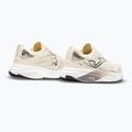Pánské běžecké boty Joma Viper beige 3