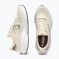 Pánské běžecké boty Joma Viper beige 4