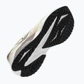Pánské běžecké boty Joma Viper beige 5