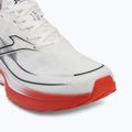 Pánské běžecké boty Joma Supercross white 7