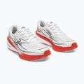 Pánské běžecké boty Joma Supercross white 2