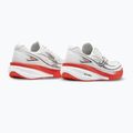 Pánské běžecké boty Joma Supercross white 3
