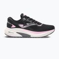 Dámské běžecké boty Joma Speed Lady black
