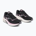 Dámské běžecké boty Joma Speed Lady black 2