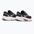 Dámské běžecké boty Joma Speed Lady black 3