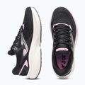 Dámské běžecké boty Joma Speed Lady black 4