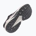 Dámské běžecké boty Joma Speed Lady black 5