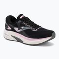 Dámské běžecké boty Joma Speed Lady black