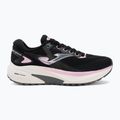 Dámské běžecké boty Joma Speed Lady black 2