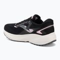 Dámské běžecké boty Joma Speed Lady black 3