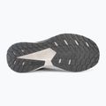 Dámské běžecké boty Joma Speed Lady black 4