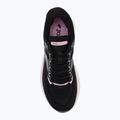Dámské běžecké boty Joma Speed Lady black 5