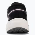 Dámské běžecké boty Joma Speed Lady black 6
