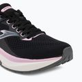 Dámské běžecké boty Joma Speed Lady black 7