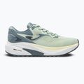Dámské běžecké boty Joma Speed Lady green
