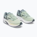 Dámské běžecké boty Joma Speed Lady green 2