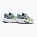 Dámské běžecké boty Joma Speed Lady green 3