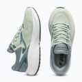 Dámské běžecké boty Joma Speed Lady green 4