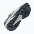 Dámské běžecké boty Joma Speed Lady green 5