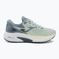 Dámské běžecké boty Joma Speed Lady green 2